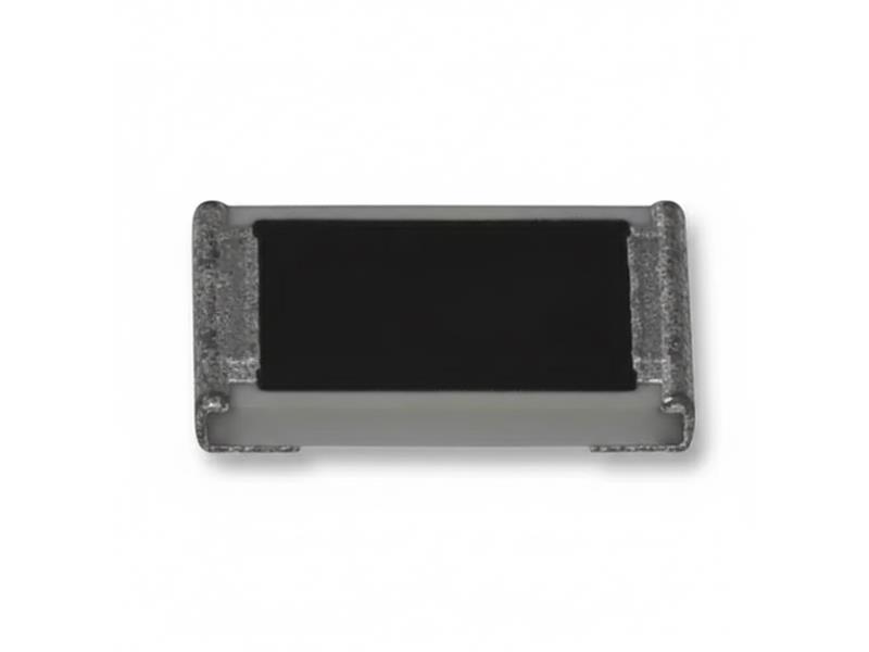 MATSUSHITA ELECTRIC ERJ3EKF3402V