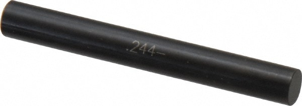 18-244-4 by SWISS PRECISION INSTRUMENTS