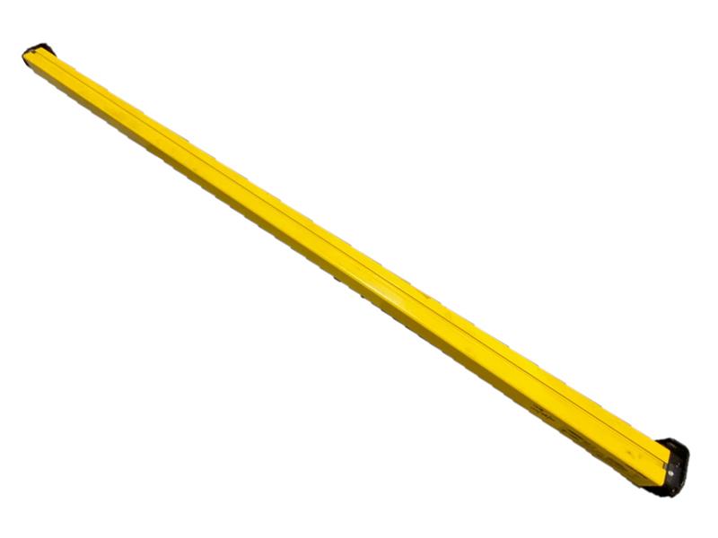 BANNER ENGINEERING MSXLHDE6412Y