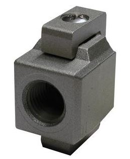 SMC EVP342-5YOB-02FA