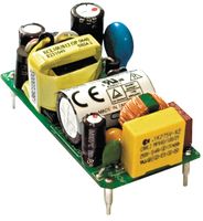 XP POWER ECL25US09-P