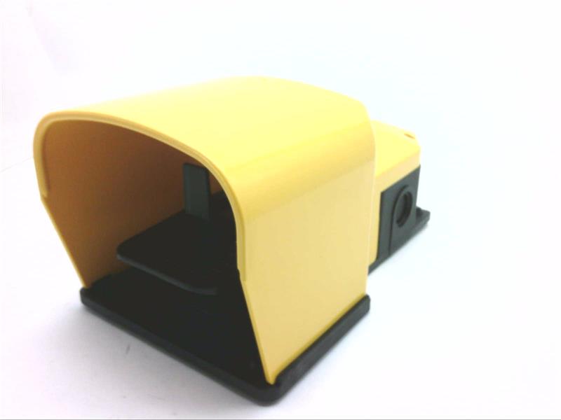 PIZZATO PX 10310-M2