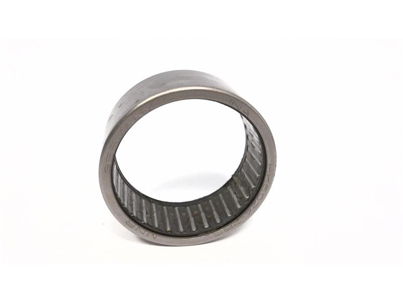 SCHAEFFLER GROUP HK5024-2RS-A-L271