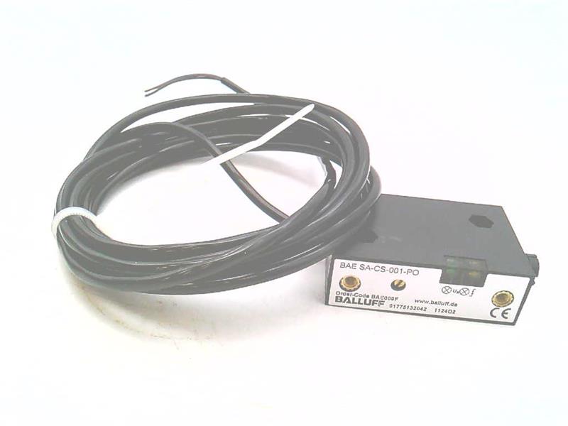 BALLUFF BAE SA-CS-001-PO