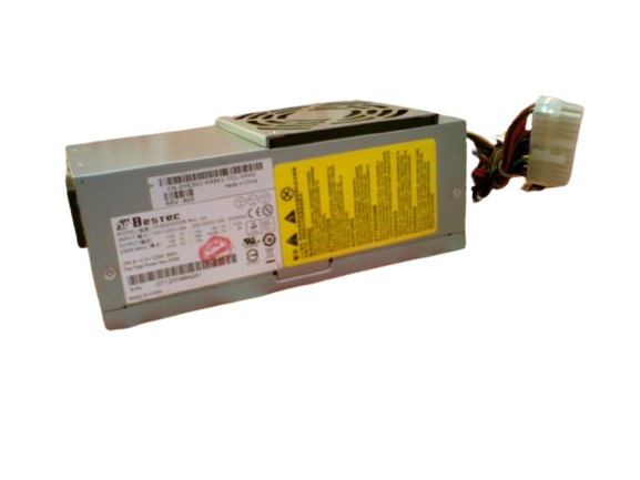 BESTEC TFX0250D5W