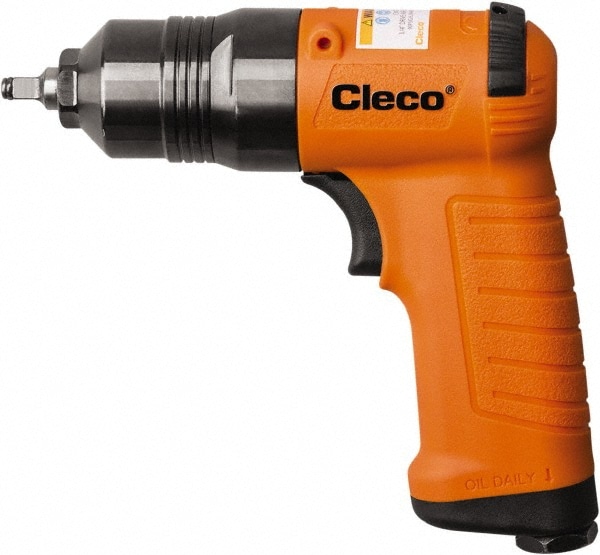 APEX TOOLS CV-500R