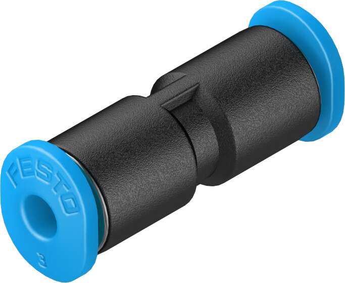 FESTO QSM-4-3-100