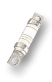 EATON CORPORATION 25ET