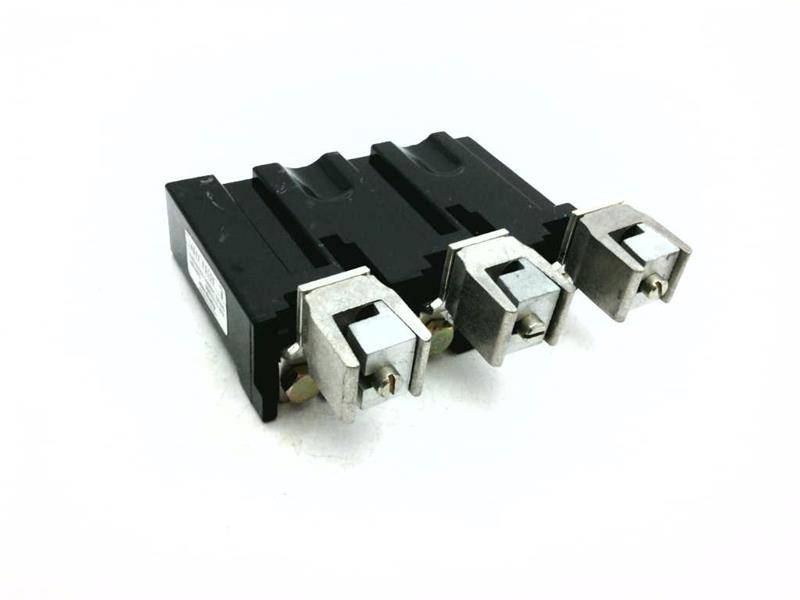 ALLEN BRADLEY 1494V-FS100