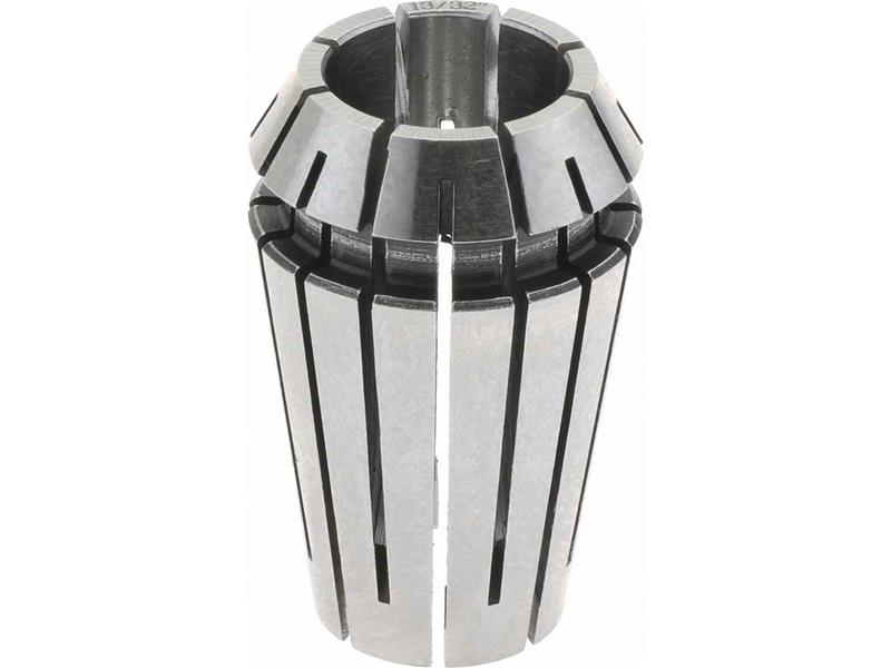ACCUPRO 784862