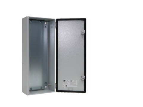 RITTAL 1557500