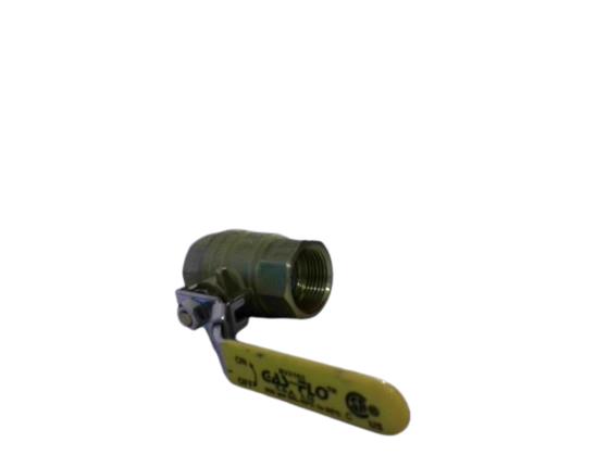 FAIRVIEW FITTINGS BV2103-A