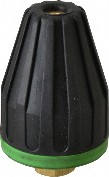 DIRT KILLER 97410718