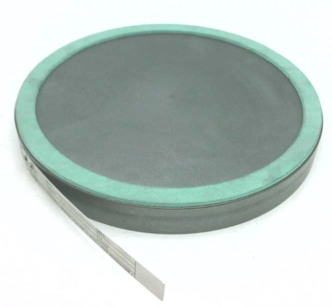 MERSEN S3-08015B