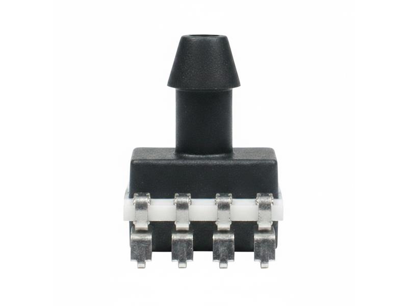 SSCMANV015PA2A3 par HONEYWELL