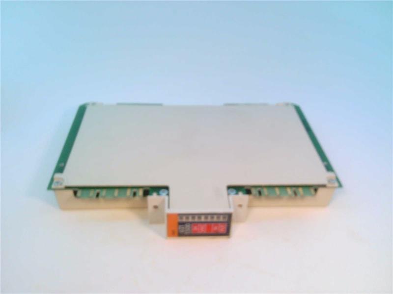 HONEYWELL 621-1500