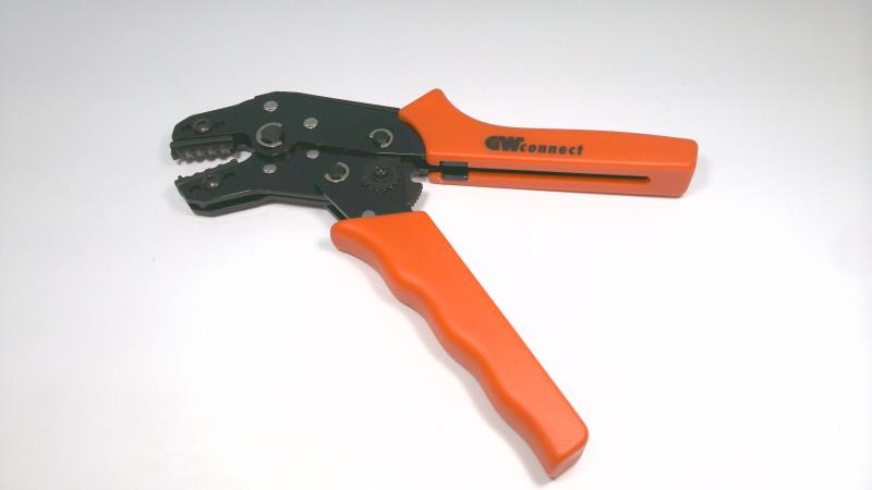 AUTOMATION DIRECT ZP-MC-CT2