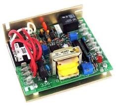RAYTRON 336-8M