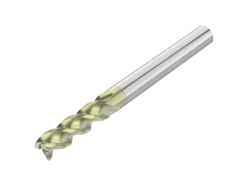 SECO TOOLS 10023171