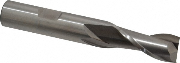GREENFIELD TAP & DIE C41618
