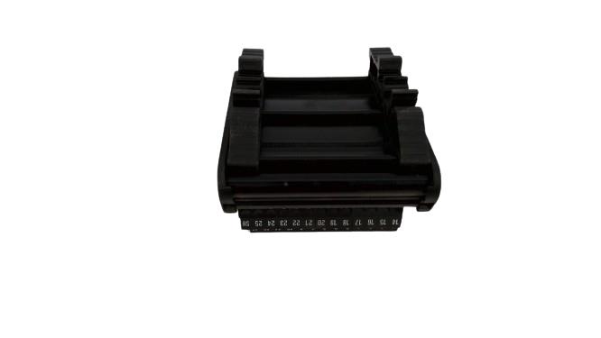MOLEX 39170-3025