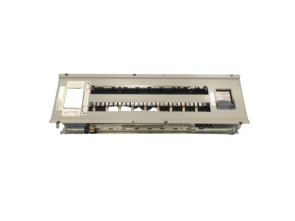 SIEMENS P1E54MC250AT