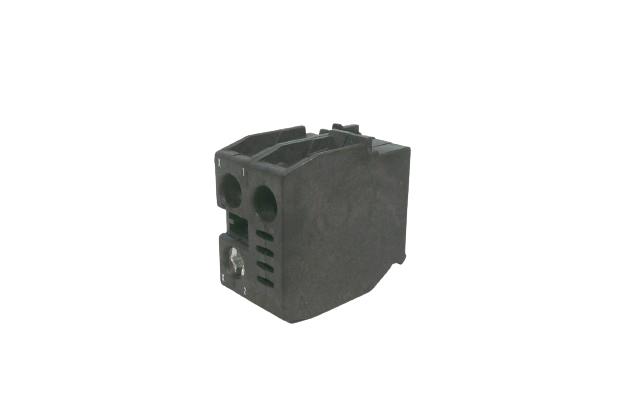 EATON CORPORATION A22-EFR