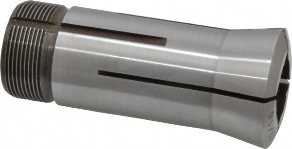 LYNDEX CORP 540-044