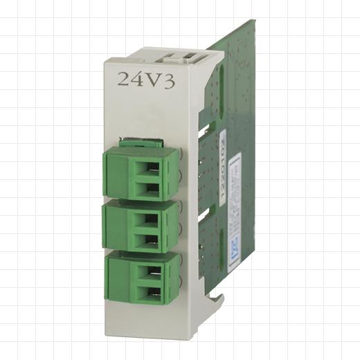 AUTONICS KRN-24V3