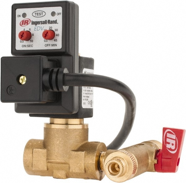 INGERSOLL RAND 54410931