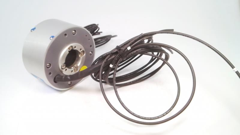 KAYDON BEARING W15B00M04