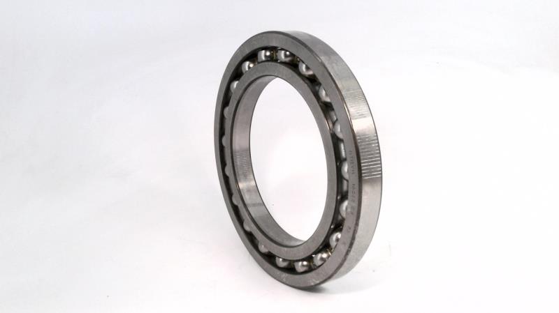 CONSOLIDATED BEARING 16032 C/3