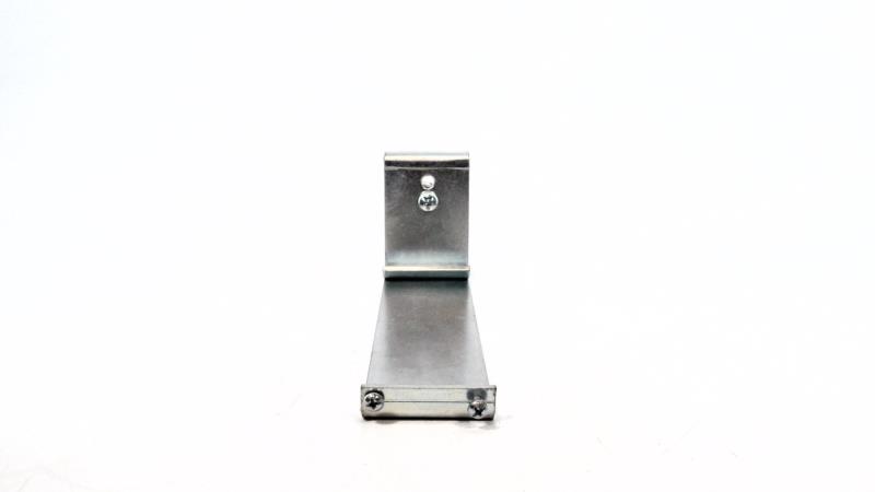 AIREY THOMPSON 2503DS-E