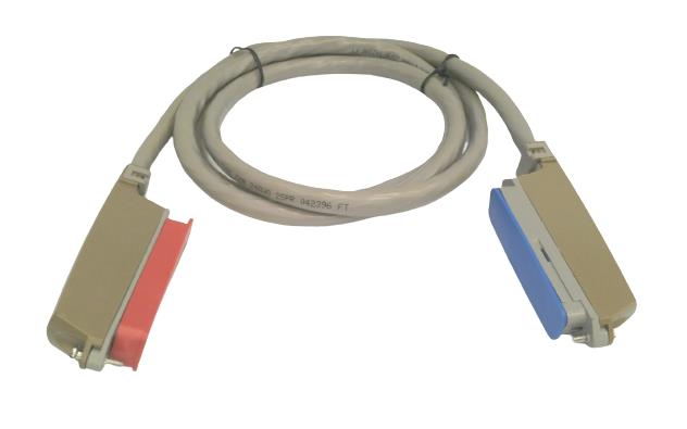 PREMIER PT-C25P5G-L3