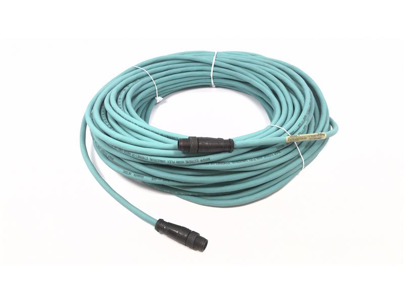 E11A06004M340 por MOLEX