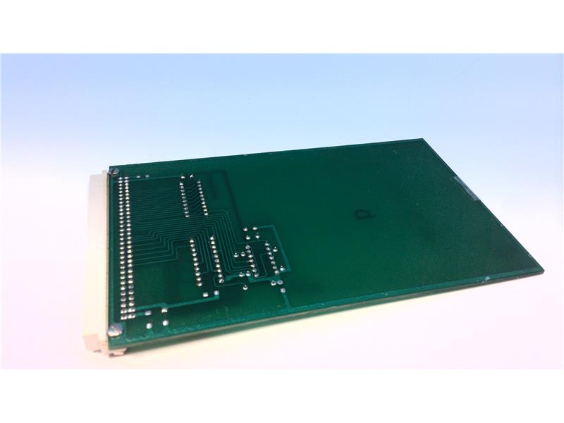 GEDEVELOP GFM36334A
