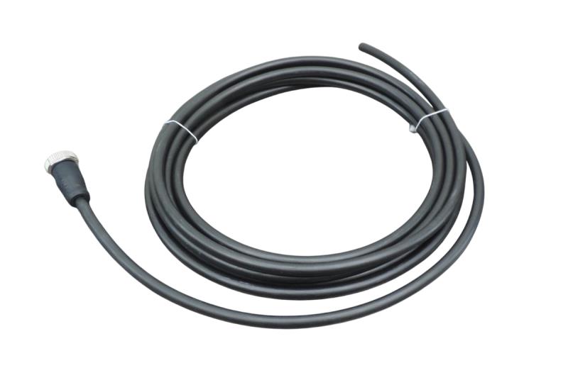 BALLUFF BCC M313-0000-10-001-PX0334-030