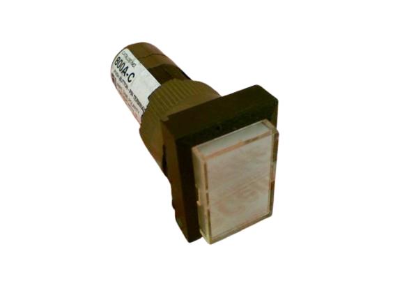 ALLEN BRADLEY 800a-c2CC24C