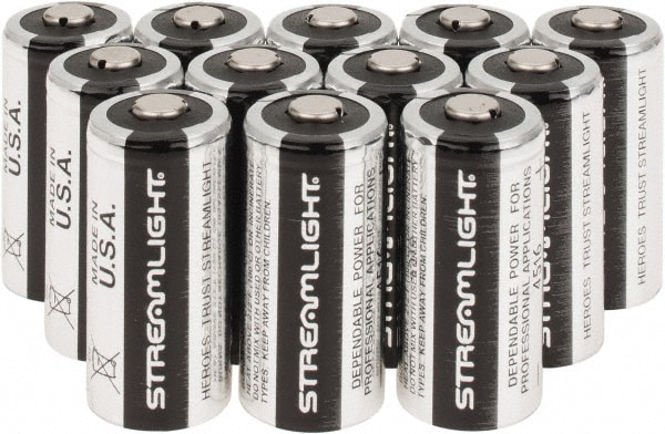 STREAMLIGHT 85177