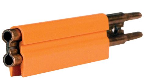 CONDUCTIX WAMPFLER XA-11008