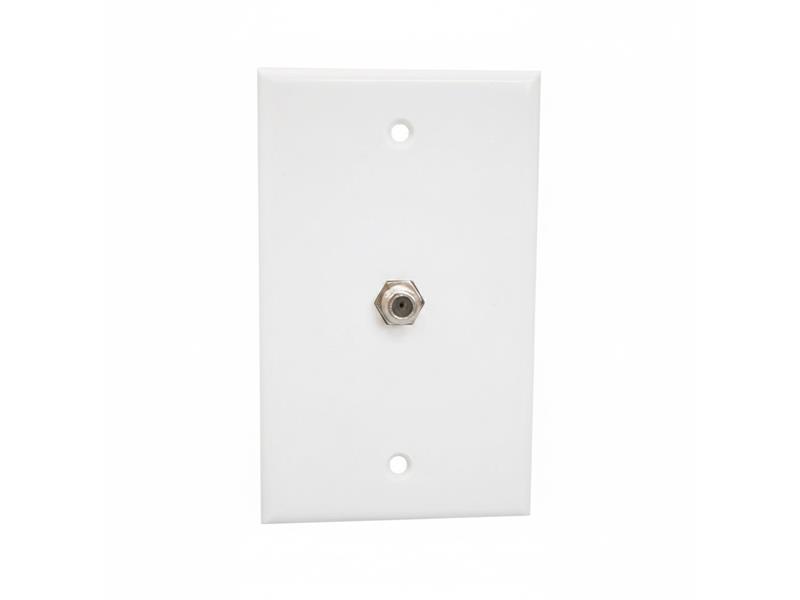 QUEST TECHNOLOGIES VWP-1102