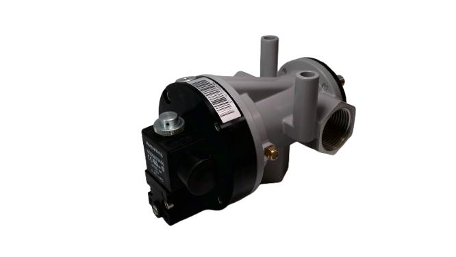 ASCO G227A1NA61A00F1