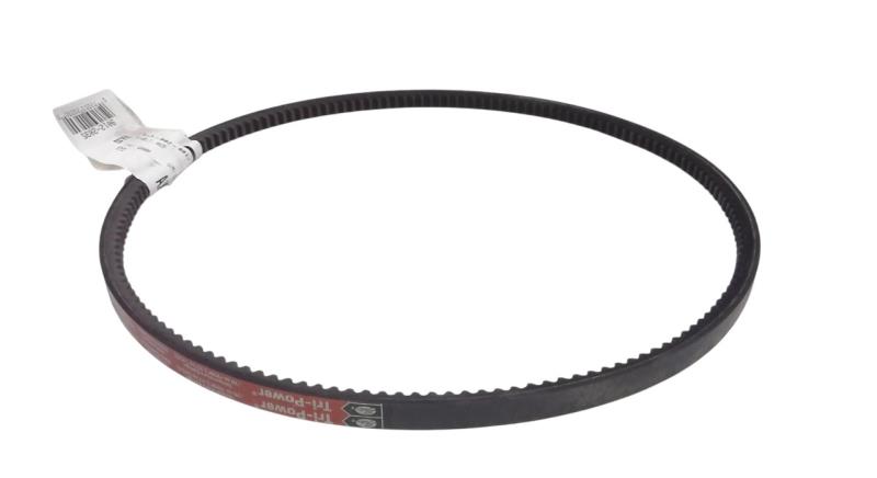 GATES AX35
