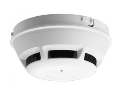 SIEMENS PYROP121