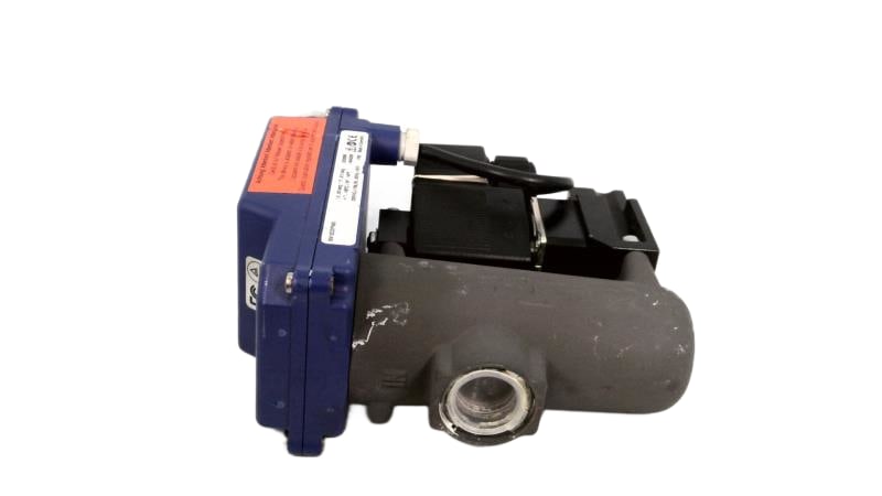 BM12C0PN63 by BEKO TECHNOLOGIES