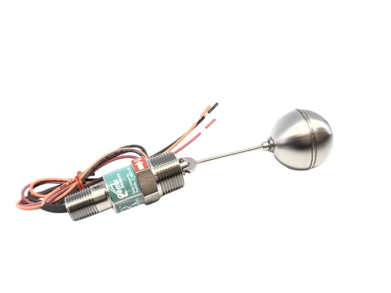 30290 by GEMS SENSORS