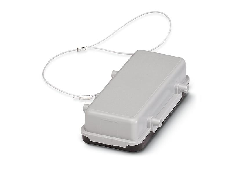 HC-B 16-SD-FQT/FS par PHOENIX CONTACT