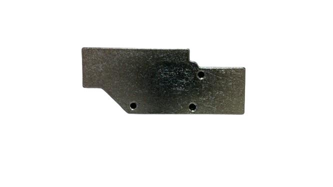 MULTICOMP SPC20349