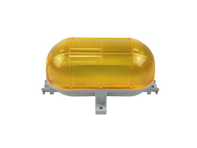 GEWISS GW 80 410