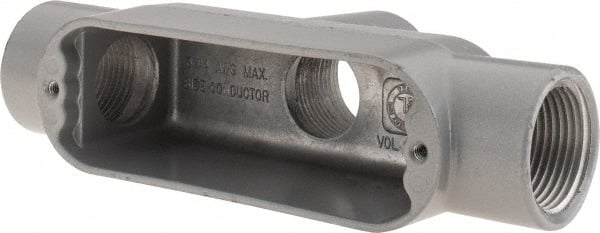 HUBBELL OTB-3